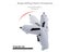 PTN NEW Electric Screwdriver Cordless Sale Sale Carousel 11