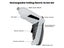 PTN NEW Electric Screwdriver Cordless Sale Sale Carousel 12