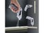PTN NEW Electric Screwdriver Cordless Sale Sale Carousel 13