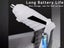 PTN NEW Electric Screwdriver Cordless Sale Sale Carousel 16