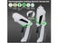 PTN NEW Electric Screwdriver Cordless Sale Sale Carousel 17