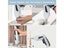 PTN NEW Electric Screwdriver Cordless Sale Sale Carousel 18