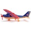 SIKU: Sporting Plane - Diecast Model Carousel 1