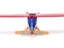 SIKU: Sporting Plane - Diecast Model Carousel 4