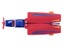 SIKU: Sporting Plane - Diecast Model Carousel 5