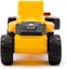 Loading Image 4 of 4