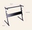 New 61 Key Keyboard Piano Afterpay Carousel 3