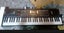 New 61 Key Keyboard Piano Afterpay Carousel 5