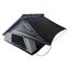 High Quality Water-Proof Canvas Roof Top Tent Roof Canopy For Car w/ Ladder Carousel 5