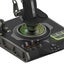 Turtle Beach VelocityONE Flightdeck For PC [TBV1FD] Carousel 3