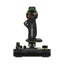 Turtle Beach VelocityONE Flightdeck For PC [TBV1FD] Carousel 5