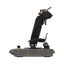 Turtle Beach VelocityONE Flightdeck For PC [TBV1FD] Carousel 6