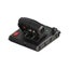 Turtle Beach VelocityONE Flightdeck For PC [TBV1FD] Carousel 7
