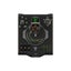 Turtle Beach VelocityONE Flightdeck For PC [TBV1FD] Carousel 8