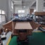 Loading Image 2 of 18