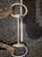 Loading Image 1 of 4