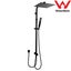 Shower Set Carousel 1