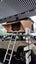 Loading Image 2 of 13