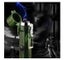 USB Portable Electric ARC Plasma Lighter with Flashlight Compass Outdoor Lighter Carousel 4