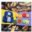 Washable Montessori Baby Busy Board 3D Toddlers Story Cloth Book Education Toys Carousel 3