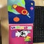 Washable Montessori Baby Busy Board 3D Toddlers Story Cloth Book Education Toys Carousel 9