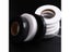 64M Black White Double Sided Interlining Fabric For Clothes DIY Sewing Carousel 2