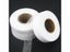64M Black White Double Sided Interlining Fabric For Clothes DIY Sewing Carousel 4