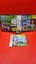 Nintendo DS - Faraway Tree Stories Carousel 1