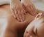 20 years massage experience in South Auckland $100 Carousel 1