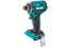 Special !Genuine Makita TD003GZ 40Vmax XGT Brushless Impact Driver Bare Tool Carousel 1