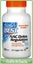 180 VCAPS NAC ( N ACETYL CYSTEINE ) DETOX REGULATOR - E0427 Carousel 1