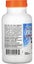 180 VCAPS NAC ( N ACETYL CYSTEINE ) DETOX REGULATOR - E0427 Carousel 3