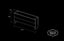 Loading Image 2 of 2