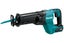 Special !Genuine Makita JR001G 40Vmax XGT Brushless Recipro Saw Bare Tool Carousel 1