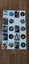 Nintendo Wii Bundle Carousel 3