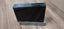 Nintendo Wii Bundle Carousel 4