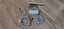 Nintendo Wii Bundle Carousel 6