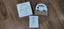 Nintendo Wii Bundle Carousel 8