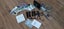Nintendo Wii Bundle Carousel 1