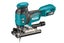 Special !Genuine Makita JV001GZ 40Vmax XGT Brushless Barrel Jigsaw Bare Tool Carousel 1
