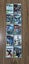 Nintendo Wii Bundle Carousel 2