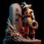 Loading Image 1 of 4