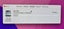 Apple Mac Mini (old media server / player 2014 model with SSD drive) Carousel 3