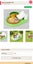 Loading Image 2 of 2