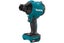 Genuine Makita AS001GZ 40Vmax XGT Brushless Dust Blower Bare Tool Carousel 1