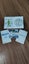 Nintendo Wii Package Carousel 8
