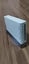 Nintendo Wii Package Carousel 5
