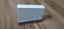 Nintendo Wii Package Carousel 6
