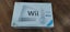 Nintendo Wii Package Carousel 2