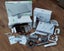 Nintendo Wii Package Carousel 1